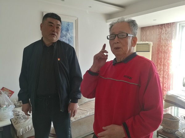 微信圖片_20201103112011