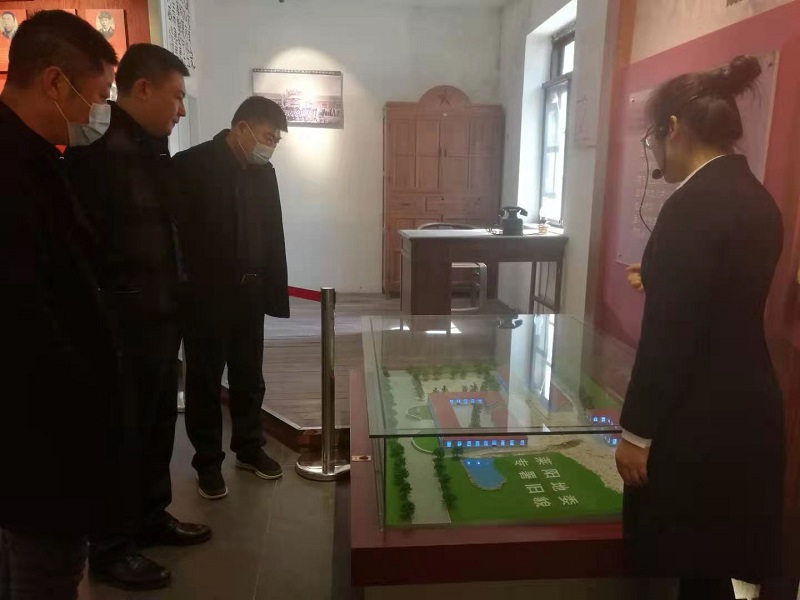 微信圖片_20210325090453
