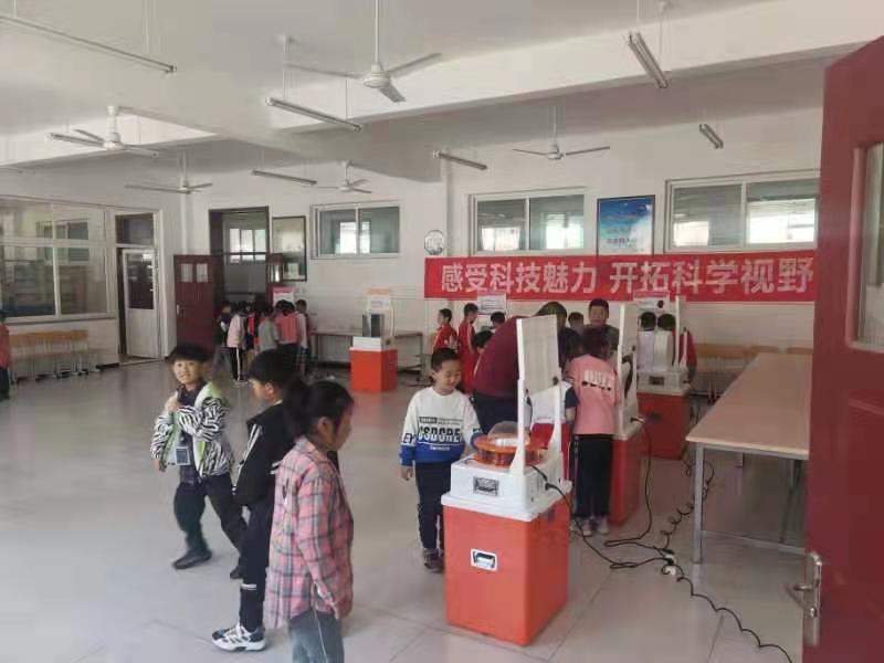 微信圖片_20210528110820