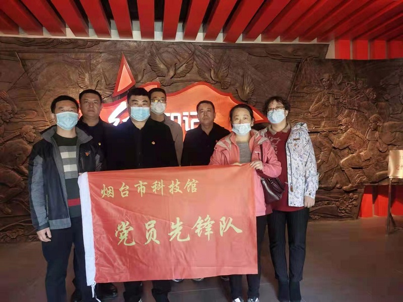 微信圖片_20210325090505