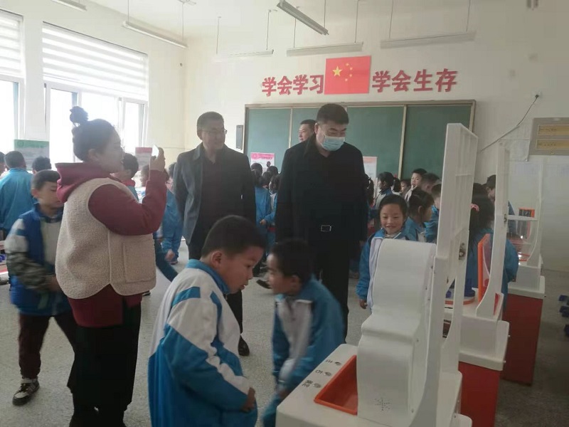 微信圖片_20210325090459