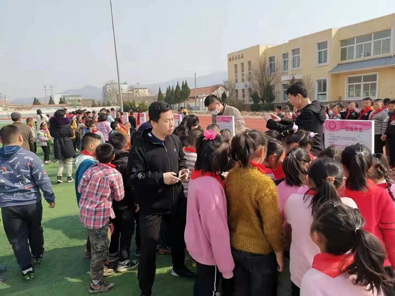 微信圖片_20210319171030