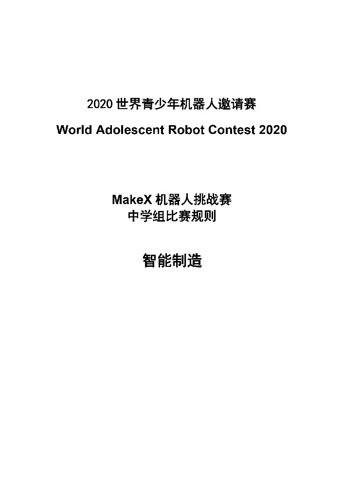 0001