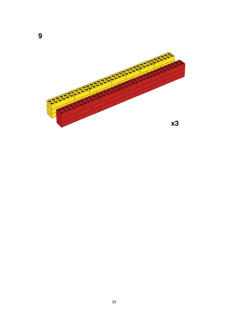 0023