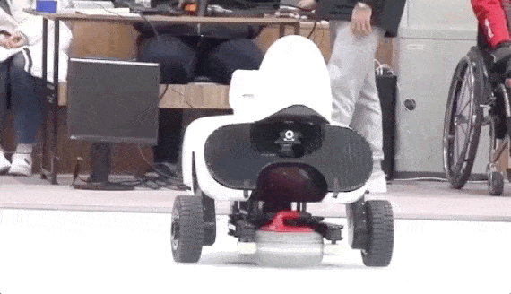 src=http___p6.itc.cn_q_70_images03_20201001_f6a65df20ceb4e6182425342d447d033.gif&refer=http___p6.itc.gif