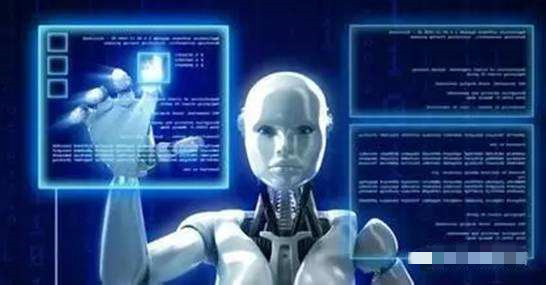 1641431988106117.jpg src=http___www.256h.com_news_show_pic.asp_url=http___science.china.com.cn_images_attachement_jpg_site555_20161015_e03f4986892e196c160907.jpg&refer=http___www.256h.jpg