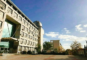 魯東大學天文臺