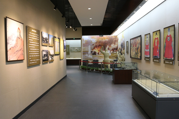 福山館內(nèi)景4.jpg