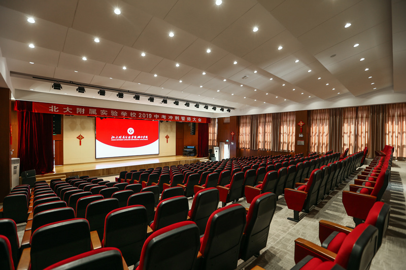 APAN9830.JPG
