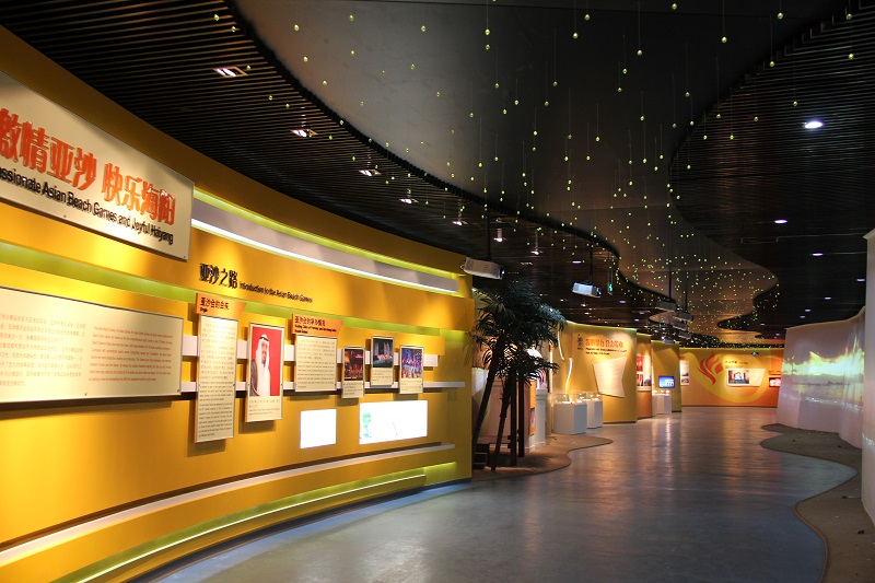 1-1展覽館室內-二樓亞沙會專題展廳2.JPG