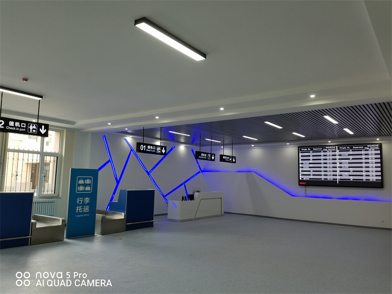 1642390061111687.jpg 票務辦理及值機處.jpg