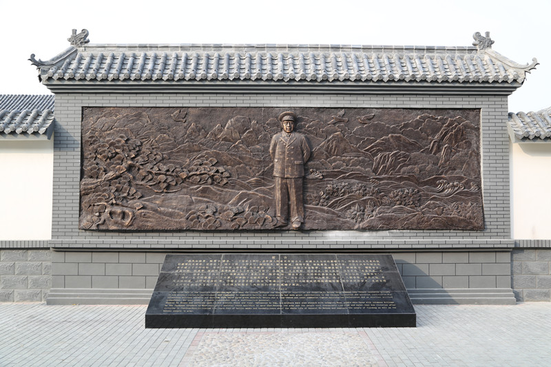 3入館影壁及前言.jpg