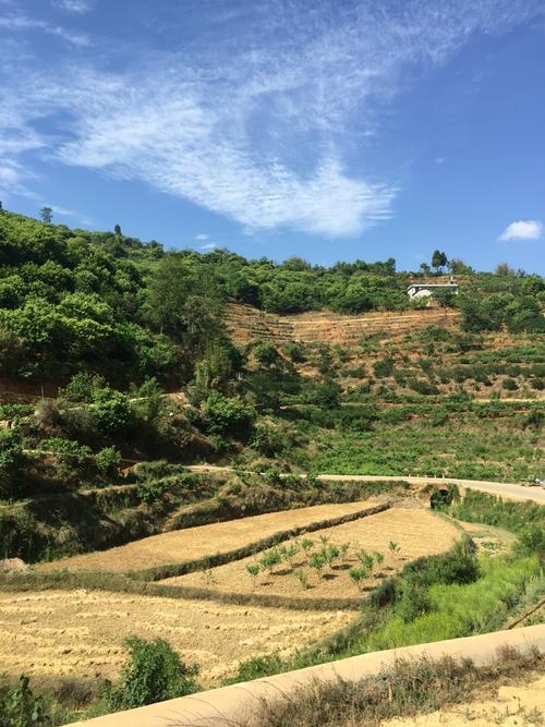 基地一角1.jpg