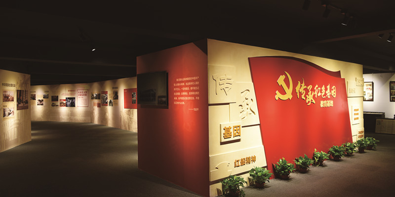 微信圖片_20200518161945.jpg