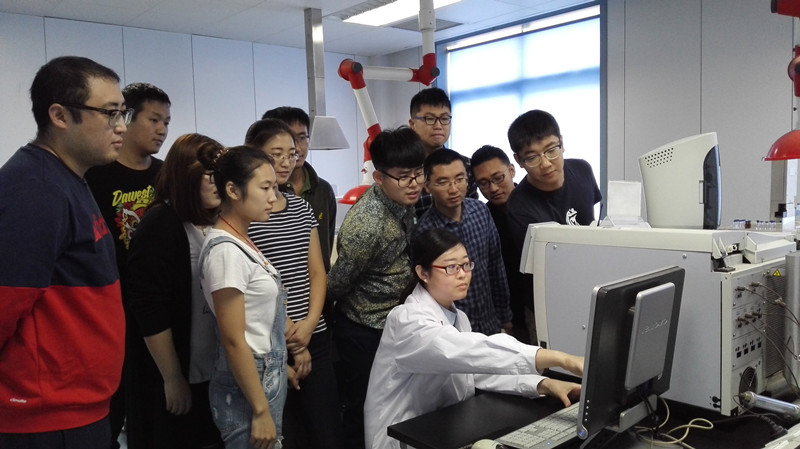 2016年科技周開放日活動(dòng).jpg