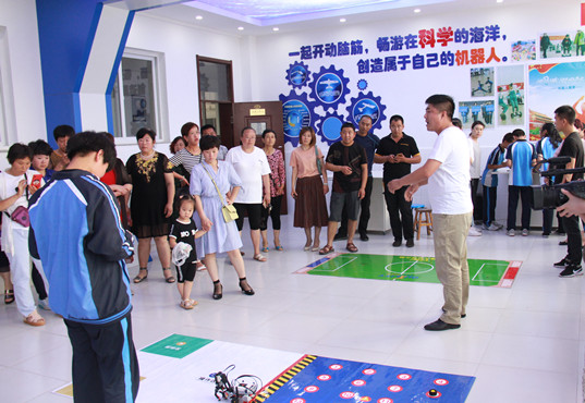 龍口市諸由觀鎮(zhèn)諸由學?？破战逃?> </div>
              <span id=