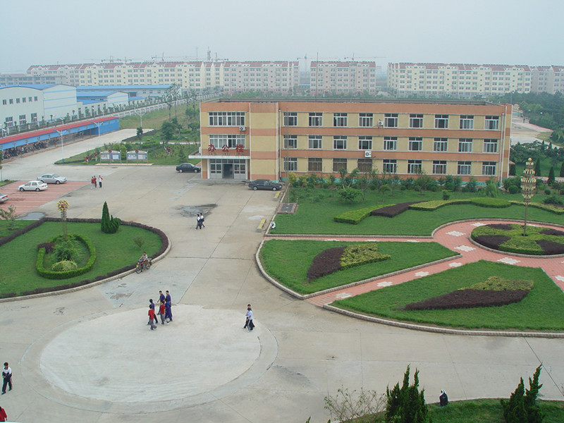 校園2.jpg