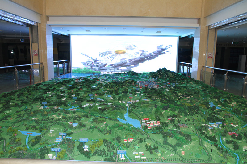 工業(yè)產(chǎn)品展覽館1.jpg