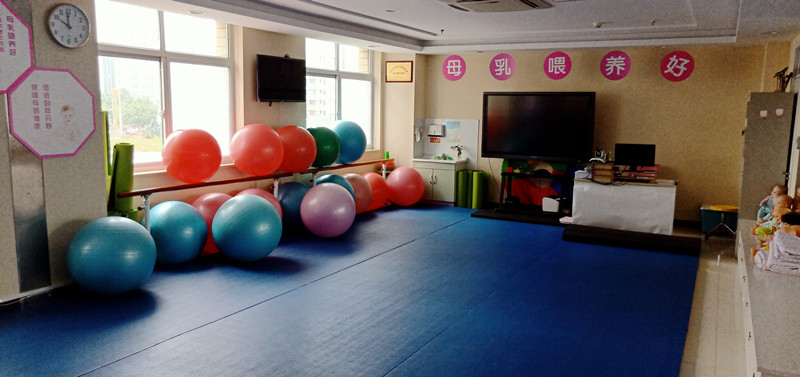 孕校室內(nèi)圖.jpg