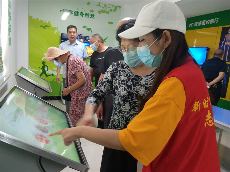 河濱社區(qū)科普館.jpg