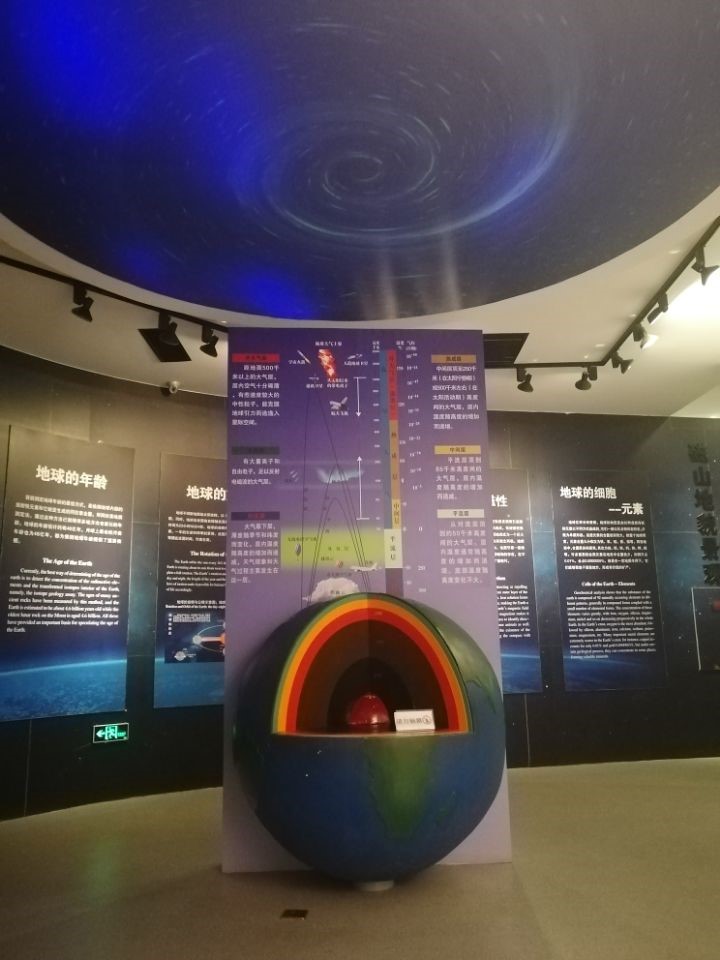 煙臺地質博物館科普特色照片4.jpg