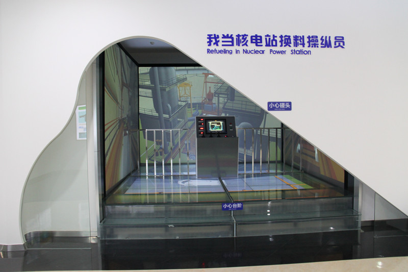 體驗(yàn)區(qū)1.jpg