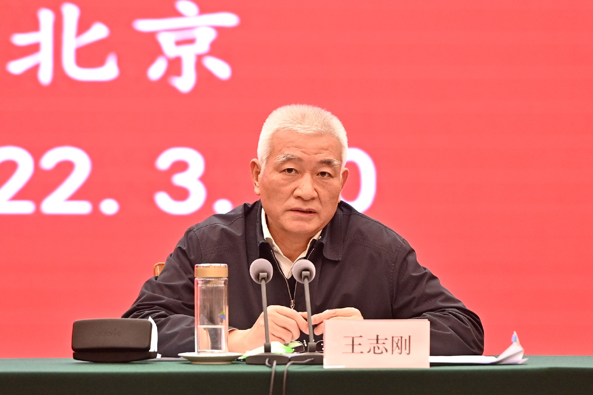 6d17b919-a025-4ece-b73a-dae32ddb34ca.jpg