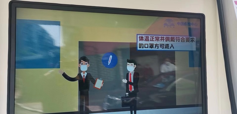微信圖片_20220423185635.jpg