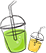640 (3).png