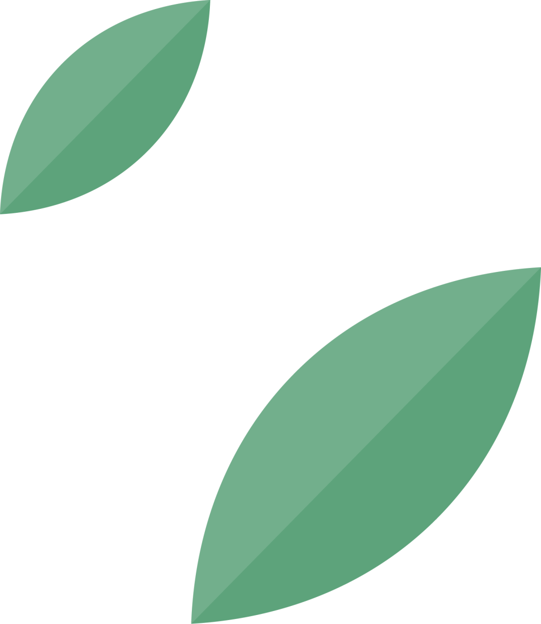 640 (4).png