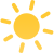 640 (6).png