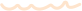 640 (9).png