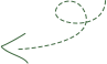 640 (7).png