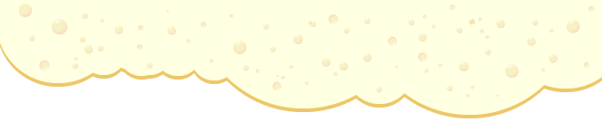 640 (10).png