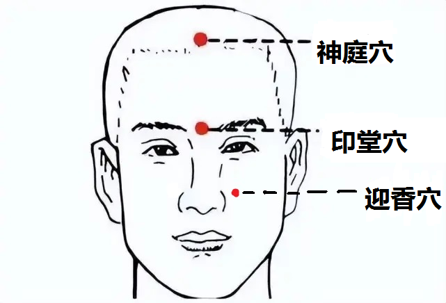 640 (14).png