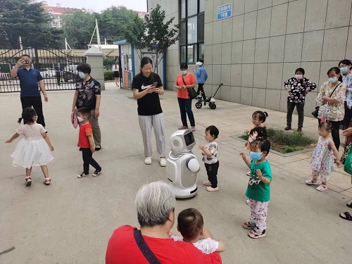 微信圖片_20220620144829.jpg