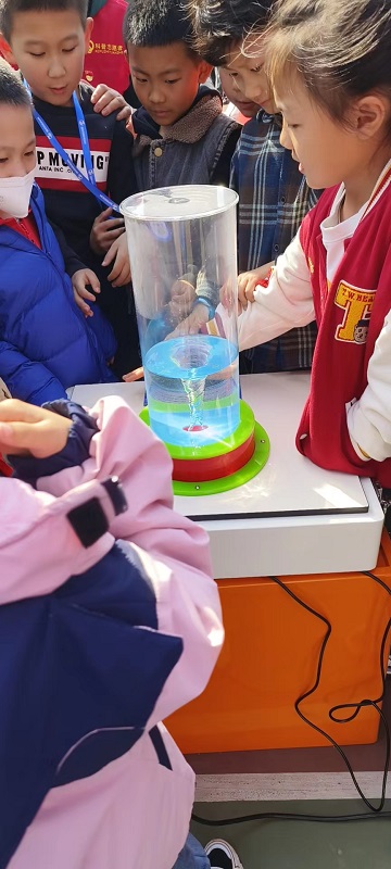 微信圖片_20230313103555.jpg