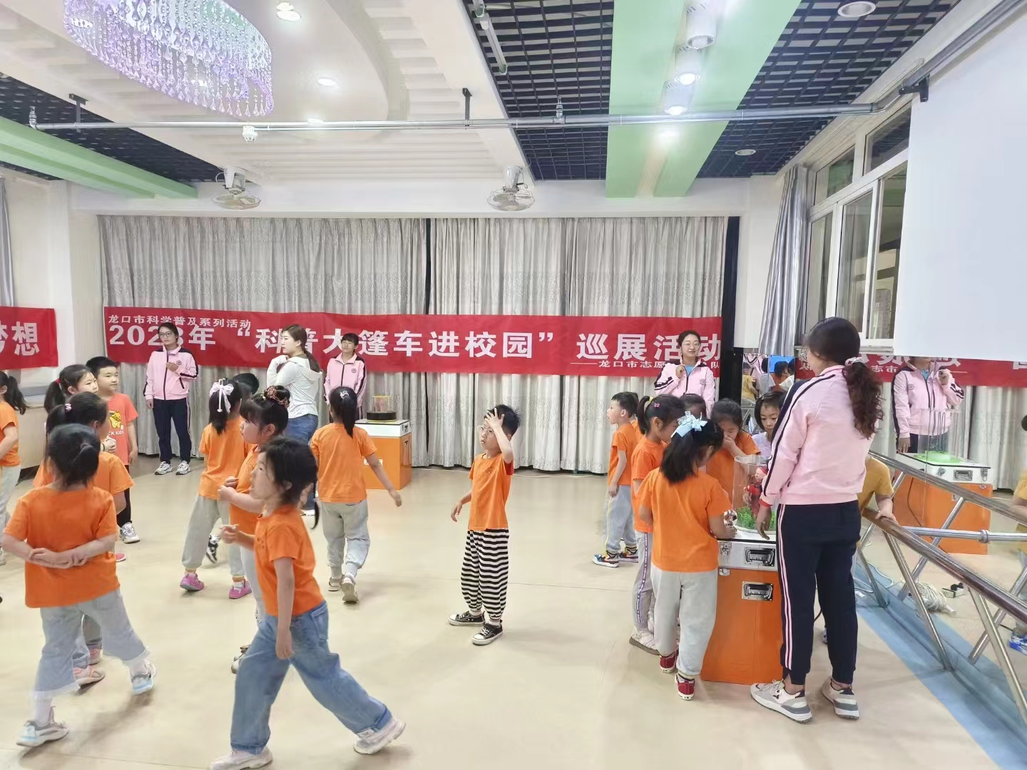 微信圖片_20230529095903.jpg