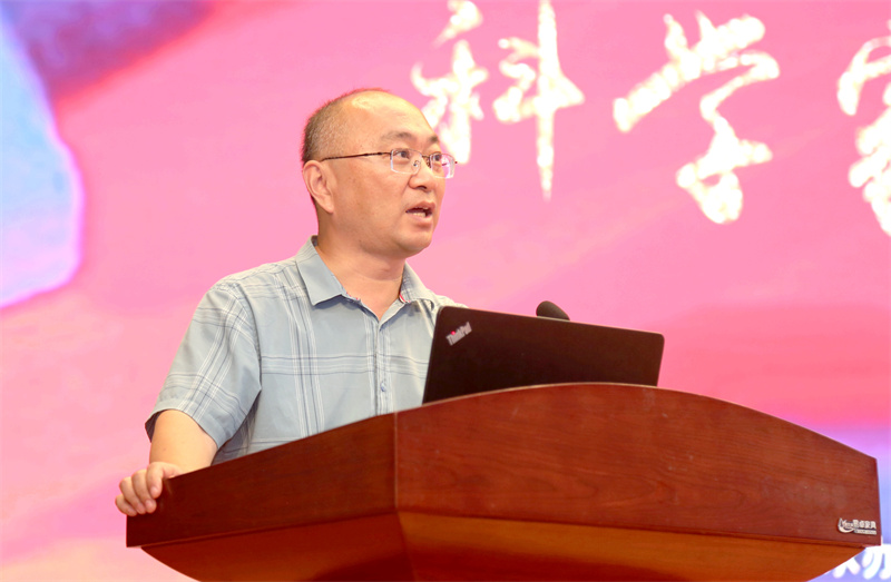 微信圖片_20230616204045.jpg