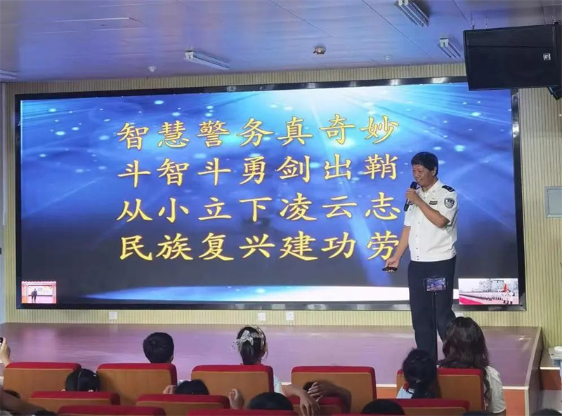 微信圖片_20231019144931.jpg