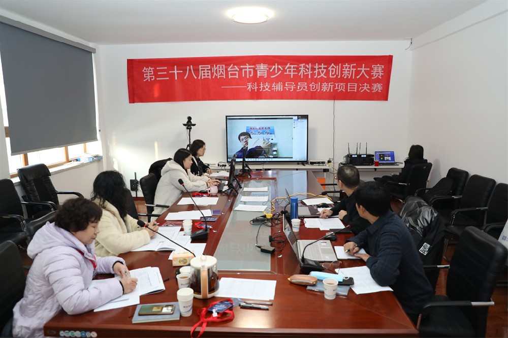 微信圖片_20231224122853.jpg
