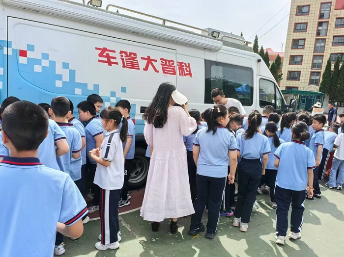 微信圖片_20250609085432.jpg