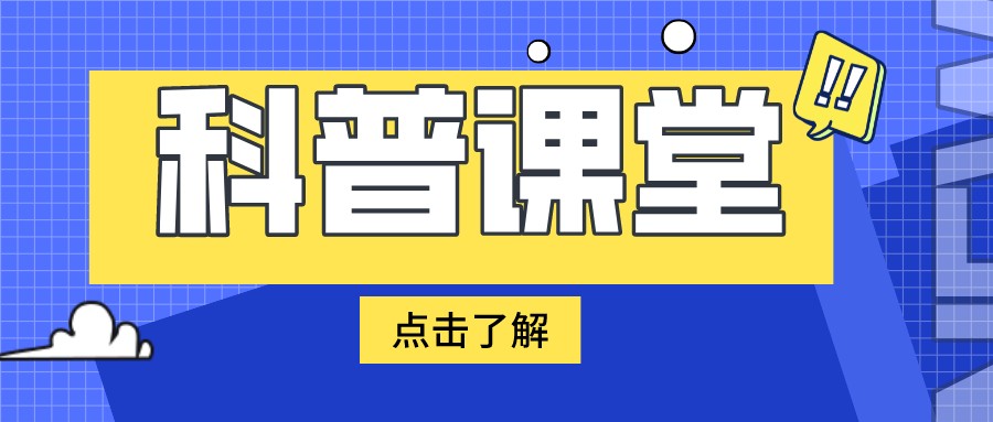 試試這招，幫你緩解過敏性鼻炎